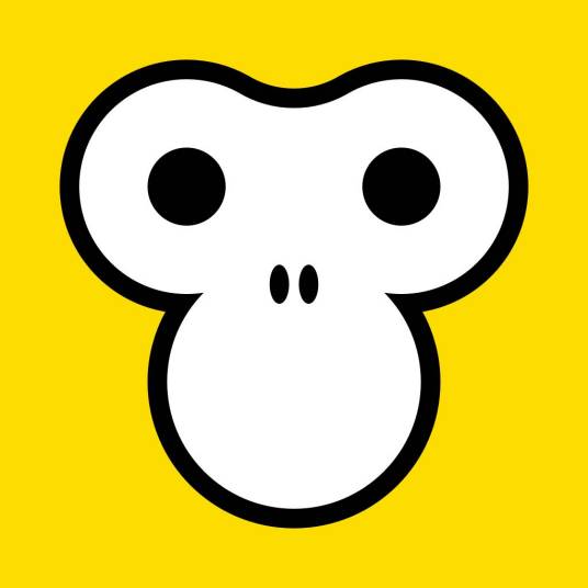 Tiki（社交手机软件）