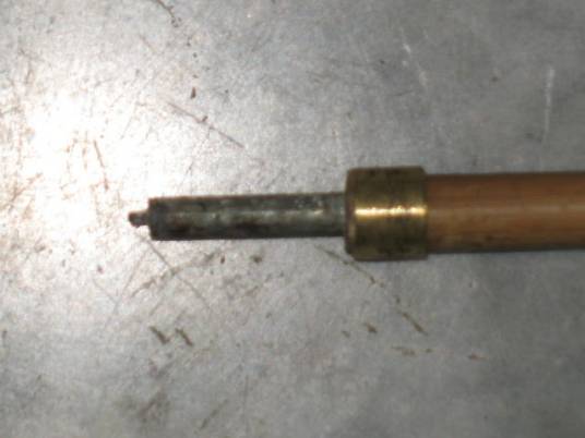 金刚钻（一种工具）