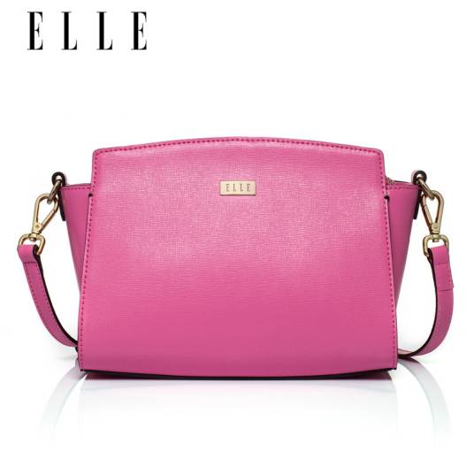 ELLE（法国服饰品牌）