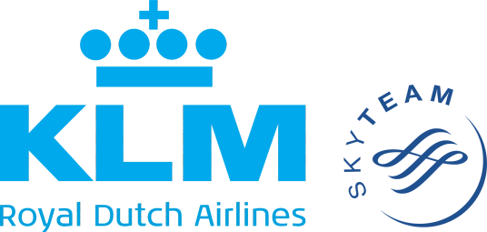 荷兰皇家航空公司