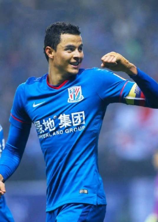 吉奥瓦尼·莫雷诺