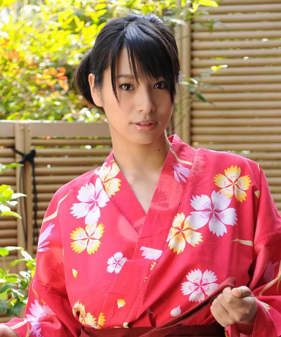 春菜花（日本AV女优）