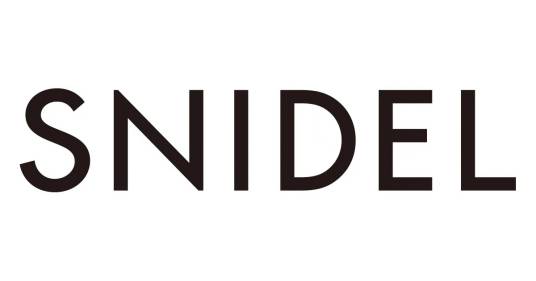 Snidel