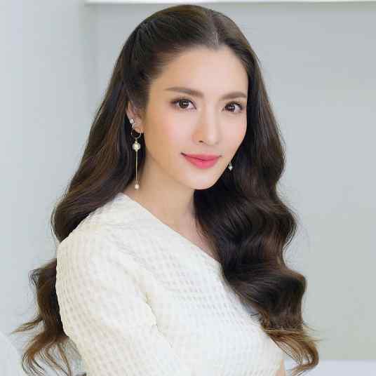 泰莎昂·派索克乔纶