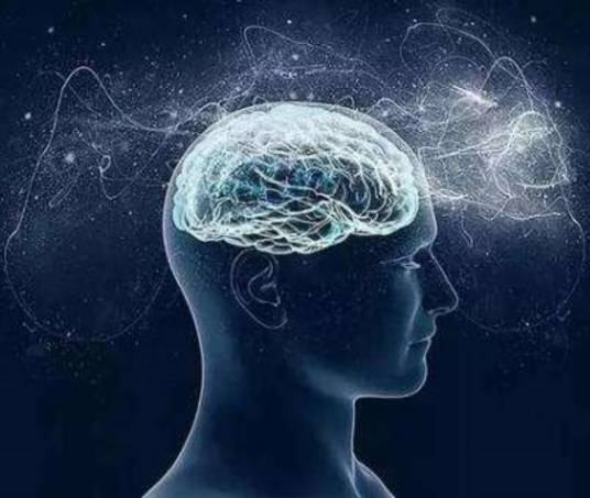 自我意识（心理学术语）