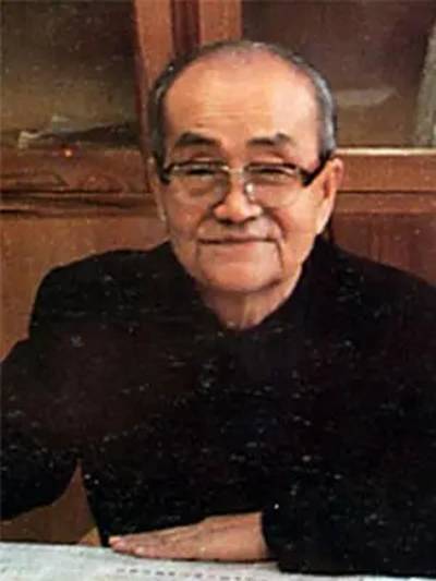 胡乔木