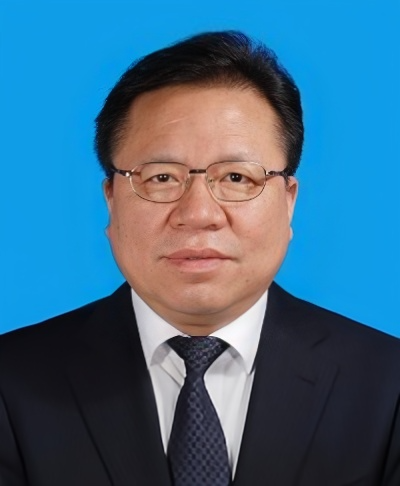 秦如培