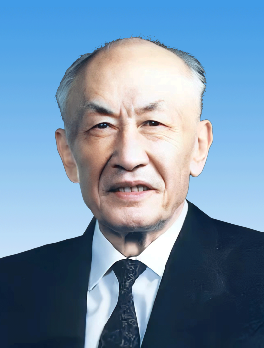 朱光亚（两院院士，中国工程院原院长、党组书记）