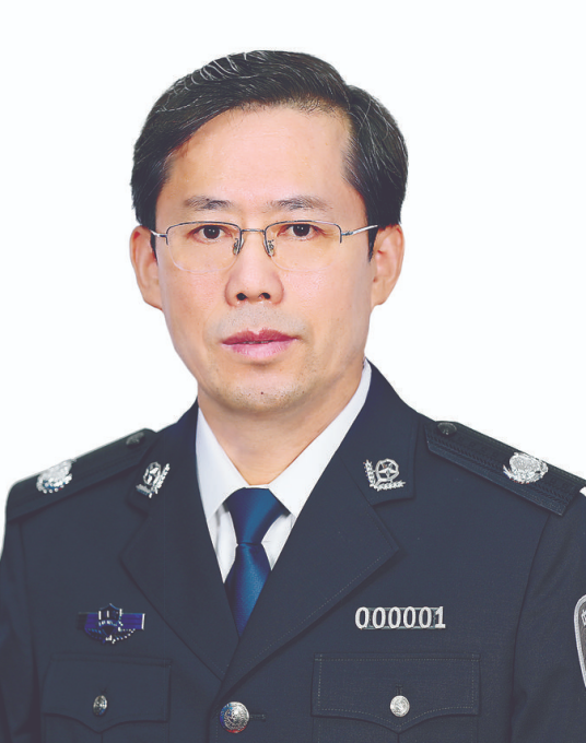 王一鸥