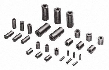 磁珠（电子元件）