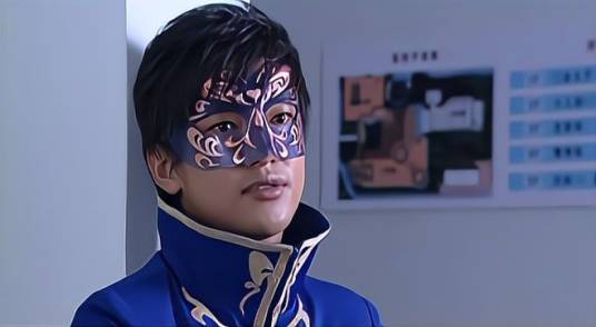 游乐（《巴啦啦小魔仙》系列中的主要角色）