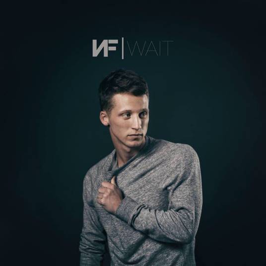 NF（美国说唱歌手）