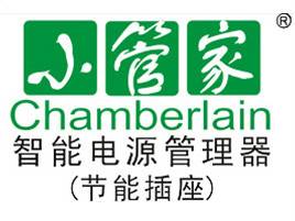 小管家（节能插座）