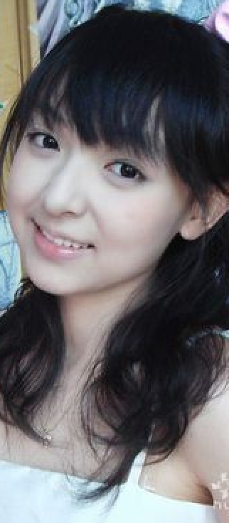 徐乐（南京著名角色扮演演员）