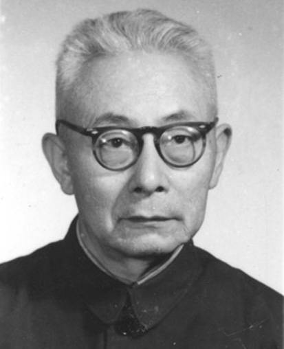 金克木(中国近现代学者)