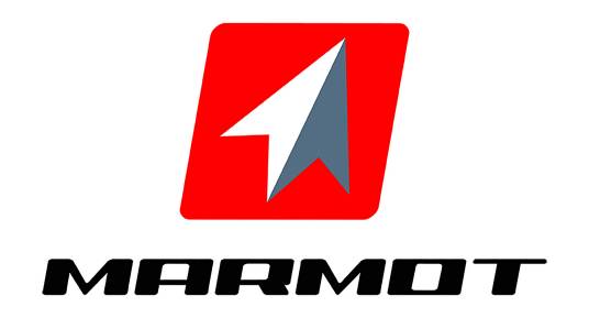 土拨鼠（登山运动自行车品牌）