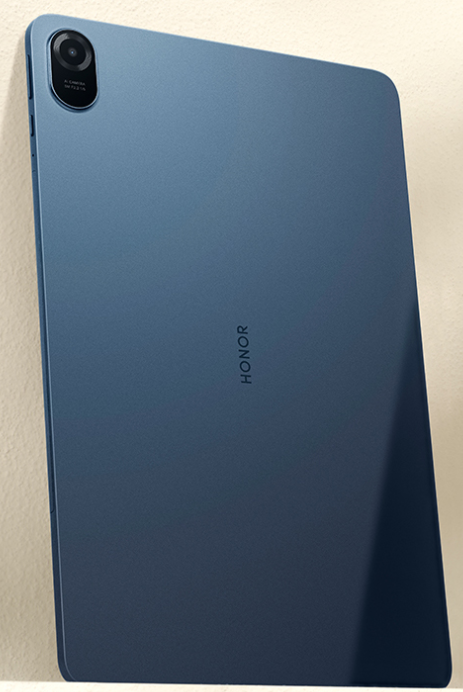 荣耀平板8