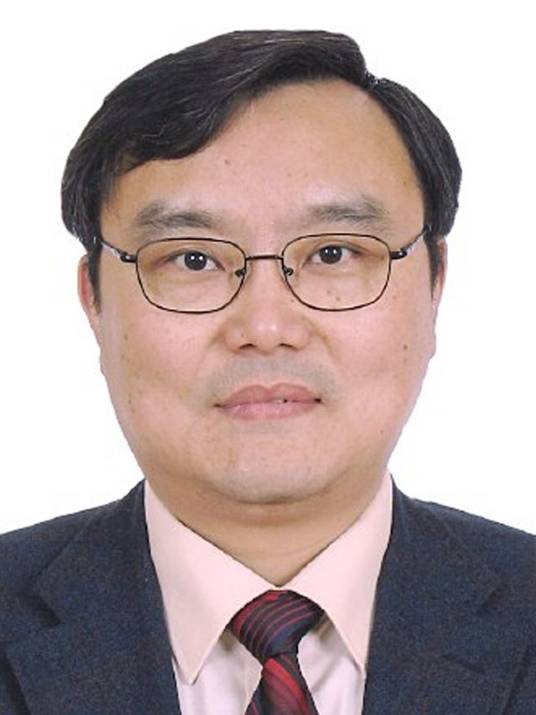 龚建华（江西省人大常委会原党组成员、副主任，省总工会原主席）