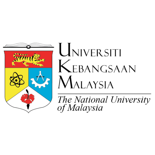 马来西亚国立大学