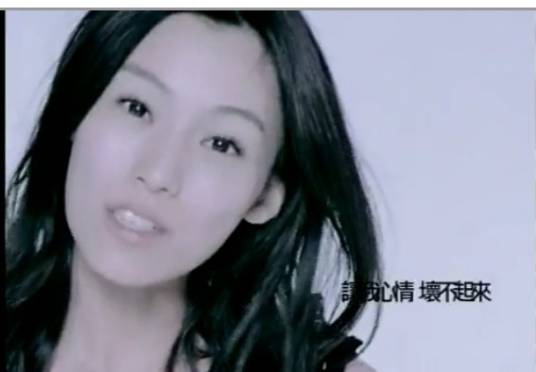 黑白配(2006年范玮琪演唱歌曲)