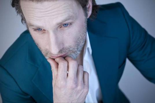 安德鲁（常见人名释义）