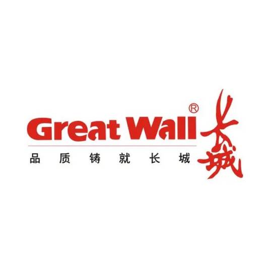 长城电源