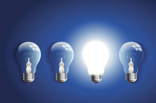 创造力（人类特有的综合性本领）