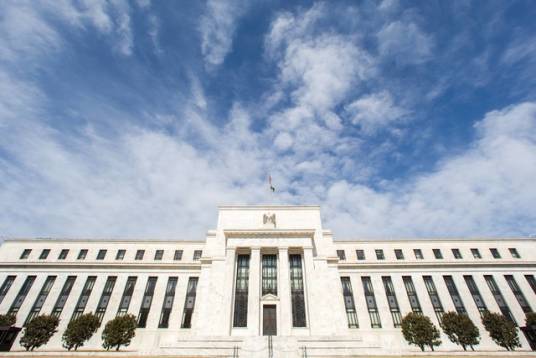 联邦公开市场委员会