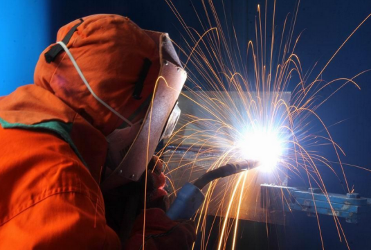 面罩(遮蔽工具)