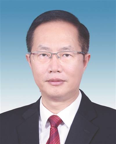 廖立勇