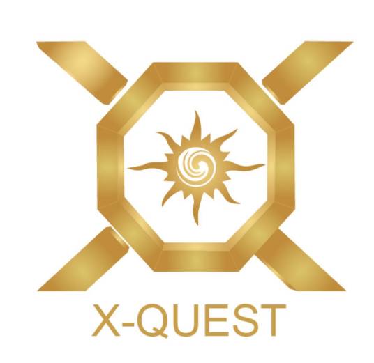 XQ电子竞技俱乐部