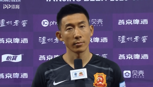 董春雨(1991年3月出生的中国足球运动员)