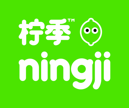 柠季