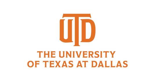 得克萨斯大学达拉斯分校