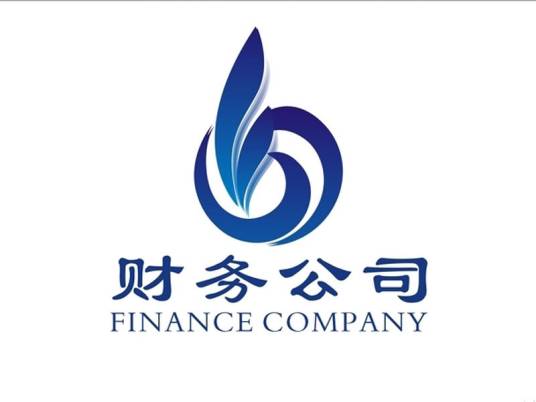 财务公司（商业银行的附属机构）