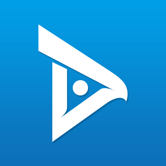 上海钛度智能科技有限公司