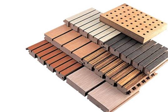 建筑材料(建筑工程中所应用的各种材料)