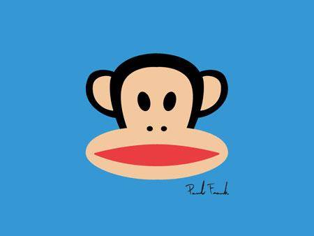 paul frank