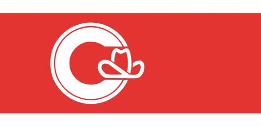 卡尔加里
