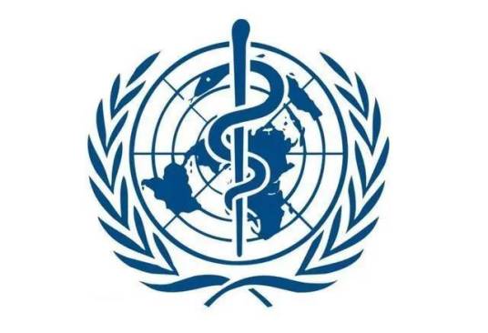 世界医学协会赫尔辛基宣言