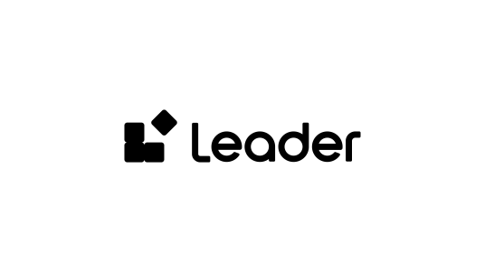 leader（海尔智家旗下年轻家电厂牌）