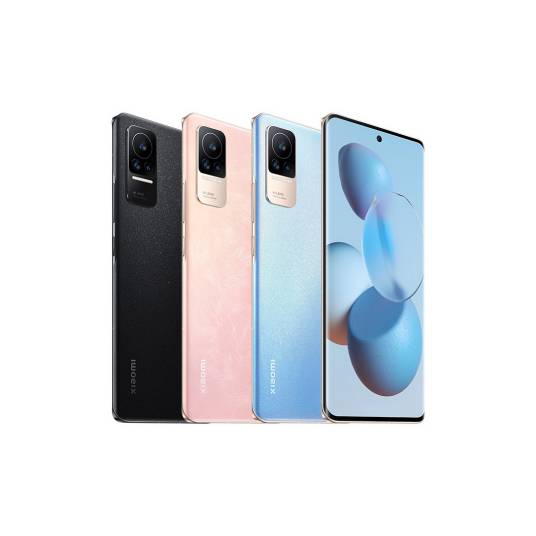 Xiaomi Civi
