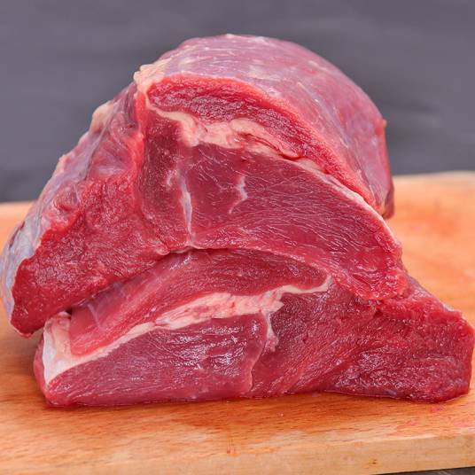 牛肉（肉类食品）