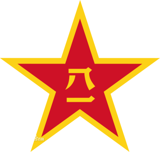 中国人民解放军第三十八集团军
