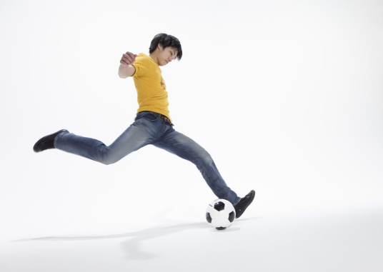 行为（汉语词语）