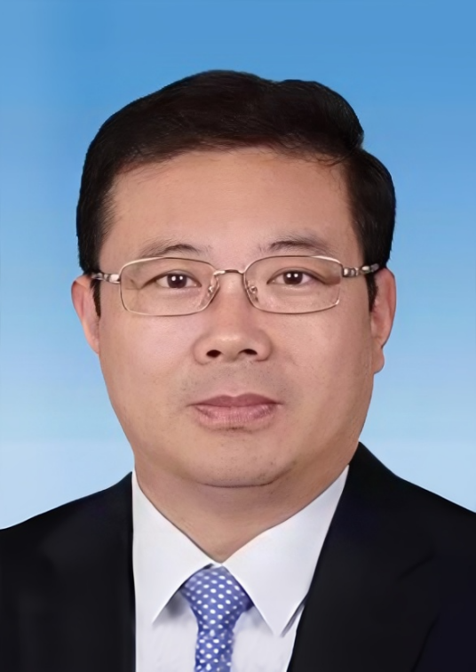 林红玉(山西省人民政府党组成员、副省长)