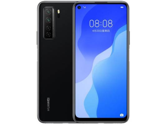 HUAWEI nova 7 SE