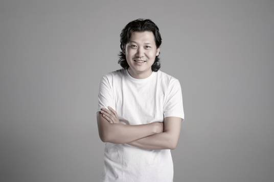 马飞（中国内地男歌手、导演、音乐制作人）