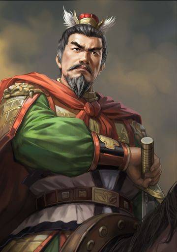 项燕(战国时代末期楚国名将)