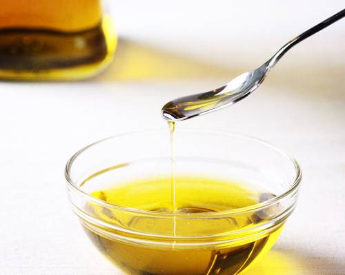 油脂（油和脂肪）